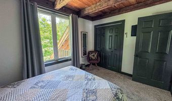 274 E Washington Rd, Bradford, NH 03221