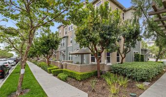 46 Beacon Way, Aliso Viejo, CA 92656