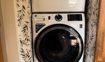 750 High St, Adrian, MI 49221