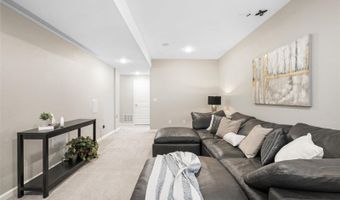 6959 Isabell St, Arvada, CO 80007