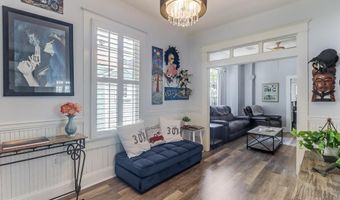 132 Dukate St, Biloxi, MS 39530