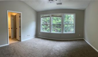 4645 Valais Ct 135, Alpharetta, GA 30022