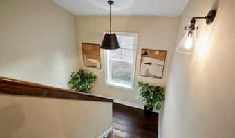 1414 Otho Rd, Abbeville, AL 36310