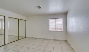 534 Baldridge Dr, Henderson, NV 89014