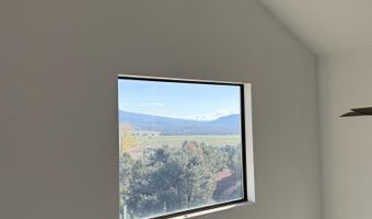 122 N PINE VIEW Dr, Central, UT 84722