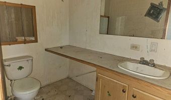9338 Prairie Dog Dr, Bonanza, OR 97623