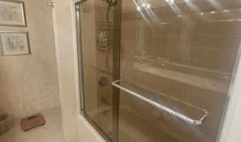 3101 Boardwalk 2409-2, Atlantic City, NJ 08401