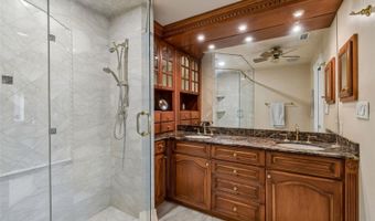 820 SYMPHONY ISLES Blvd, Apollo Beach, FL 33572