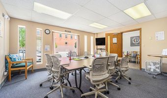 213 Hubbard St, Allegan, MI 49010