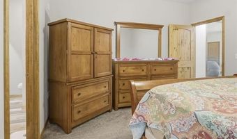 5125 S Holley Rd, Atoka, OK 74525