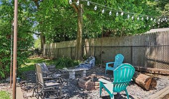 117 Knapp St, Allegan, MI 49010