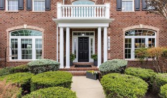 5516 YOUNG FAMILY Trl W, Adamstown, MD 21710