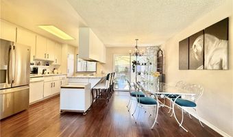 24792 Via San Marco, Aliso Viejo, CA 92656