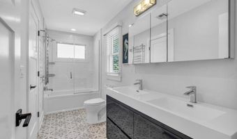 704 15th Ave, Belmar, NJ 07719