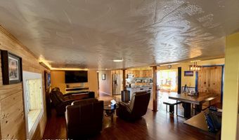 3436 HWY 238, Auburn, WY 83111