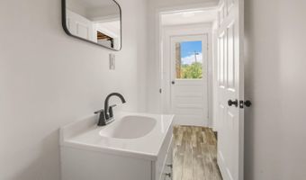 1 Lower Whitfield Rd, Accord, NY 12404