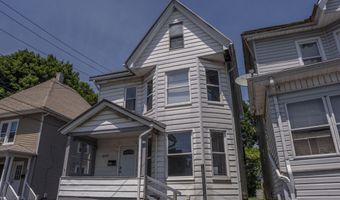 848 22nd St, Altoona, PA 16601