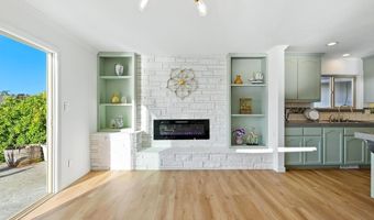 11 Alhambra Ct, Antioch, CA 94509