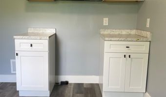4240 Fehr Rd, Cincinnati, OH 45238