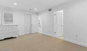 1130 Beach Blvd Lot 107, Biloxi, MS 39530