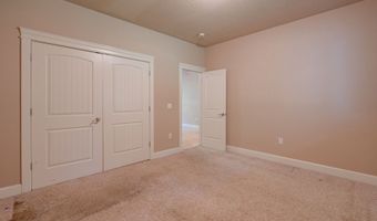 20905 NE 249TH Ave, Battle Ground, WA 98604