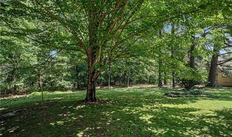 23 Elizabeth Dr, Bella Vista, AR 72715