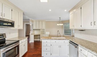 203 Royal Ave, Albemarle, NC 28001