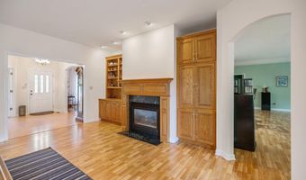 937 Andover Blvd, Alcoa, TN 37701