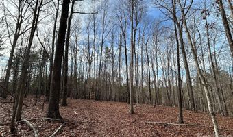 33 Ac Lot A Countryside Dr, Blackstock, SC 29014