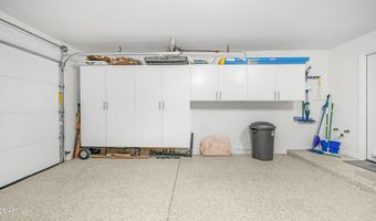 30607 N 41ST St, Cave Creek, AZ 85331
