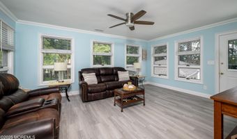 3213 Ridgewood Rd, Allenwood, NJ 08720