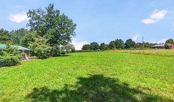 142 NW Oakley Ests, Allons, TN 37150