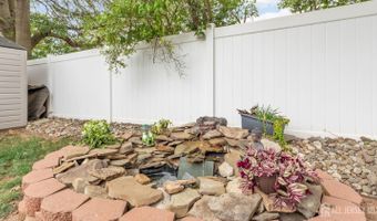 29 Cornell St, Avenel, NJ 07001