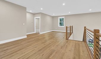 507 N Ridge Rd, Barnesville, GA 30204