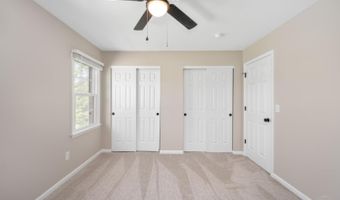 2326 Heather Hill Blvd, Anderson Twp., OH 45244
