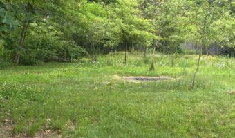 7 Grason Ln, Bar Harbor, ME 04609