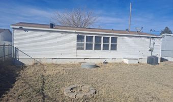 2209 Sandyridge Dr, Carlsbad, NM 88220