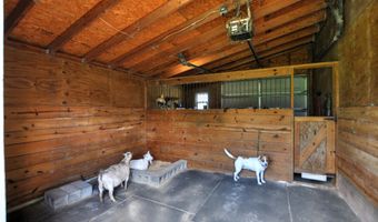 2046 Ash Little River Rd NW, Ash, NC 28420
