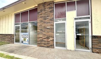 1709 1711 E 7th St, Atlantic, IA 50022