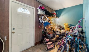 2811 Carter St, Amarillo, TX 79103