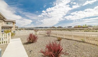 3851 Autumn Colors Dr, Elko, NV 89801