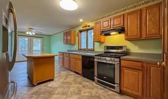 17 Harrison Ave, Bourne, MA 02532