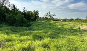 N 2550 Rd E 0920 Rd, Arapaho, OK 73620