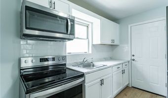 1710 Main St, Aliquippa, PA 15001