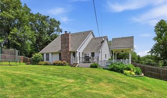 303 S 22nd St, Atchison, KS 66002