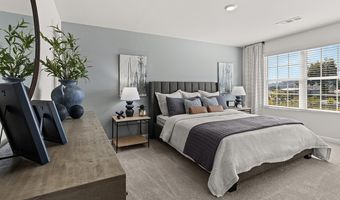 5989 SKYLAR Dr, Atlanta, GA 30336