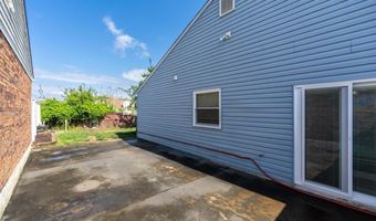 205 DEEP CREEK Ter, Bear, DE 19701