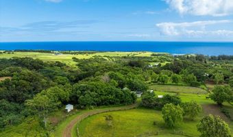 155 Manawai Unit B Pl, Haiku, HI 96708