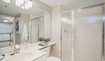 1045 N UTAH St 2-608, Arlington, VA 22201