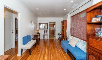 619 Oak St, Santa Rosa, CA 95404